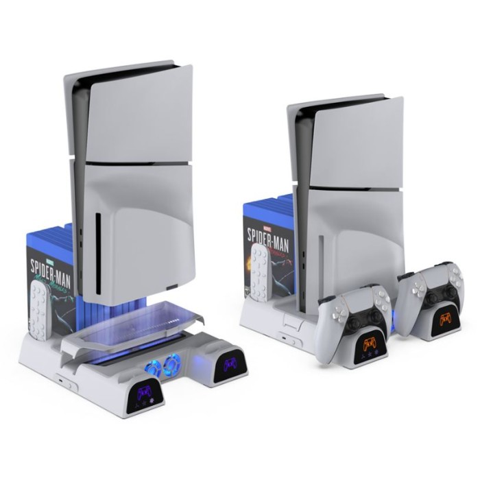 Türkiyenin En Güvenilir Konsol Mağazası 