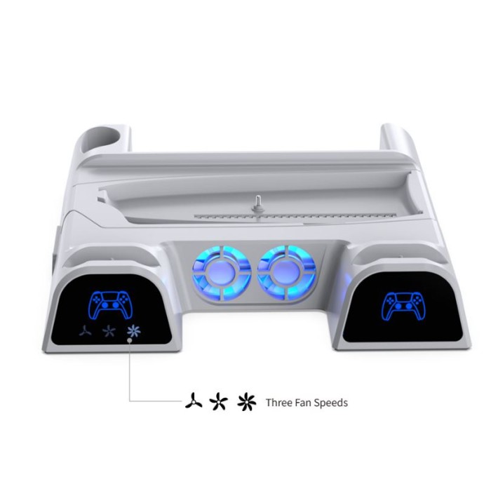 Türkiyenin En Güvenilir Konsol Mağazası 