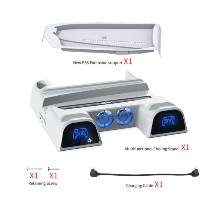 Türkiyenin En Güvenilir Konsol Mağazası 