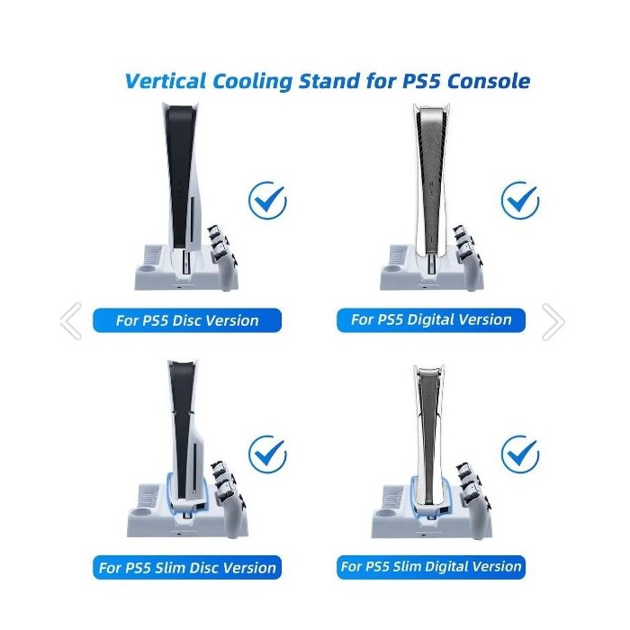 Türkiyenin En Güvenilir Konsol Mağazası 