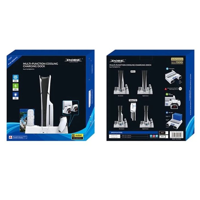 Türkiyenin En Güvenilir Konsol Mağazası 