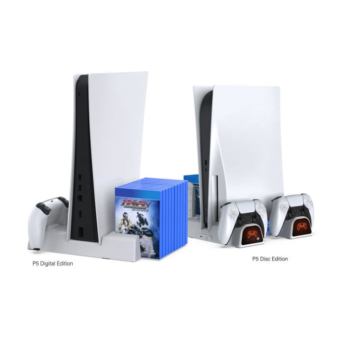 Türkiyenin En Güvenilir Konsol Mağazası 