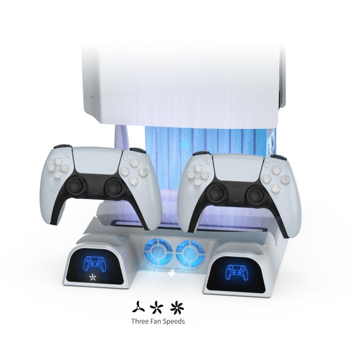 Türkiyenin En Güvenilir Konsol Mağazası 