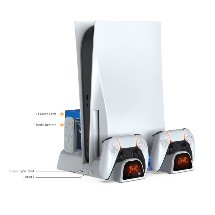 Türkiyenin En Güvenilir Konsol Mağazası 