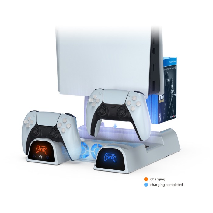 Türkiyenin En Güvenilir Konsol Mağazası 