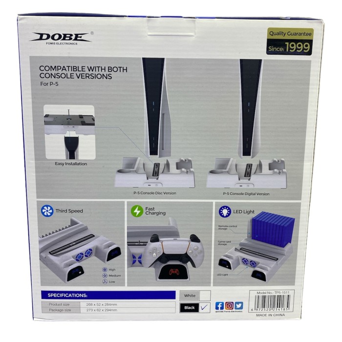 Türkiyenin En Güvenilir Konsol Mağazası 