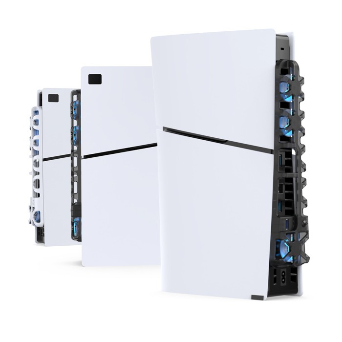 Türkiyenin En Güvenilir Konsol Mağazası 