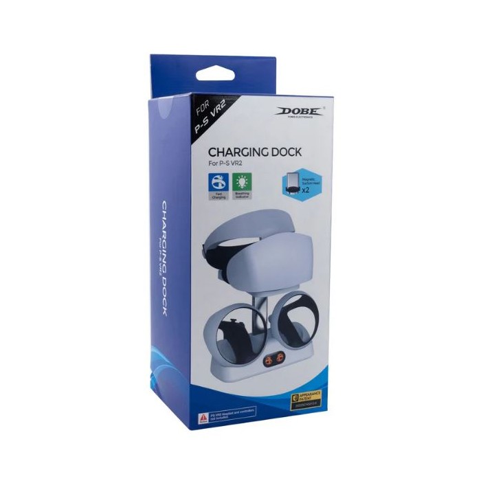 Türkiyenin En Güvenilir Konsol Mağazası 