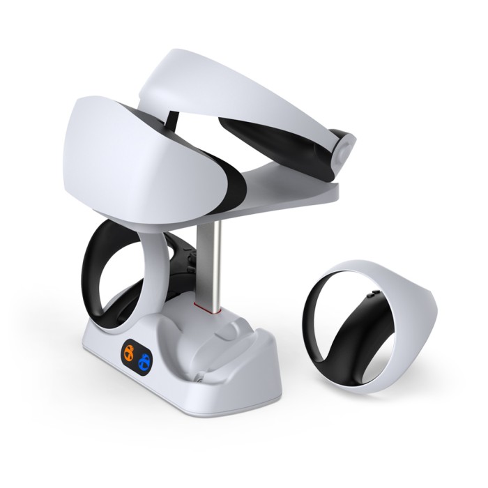 Türkiyenin En Güvenilir Konsol Mağazası 