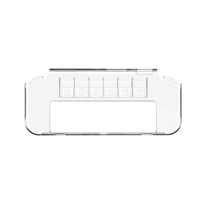 Türkiyenin En Güvenilir Konsol Mağazası 