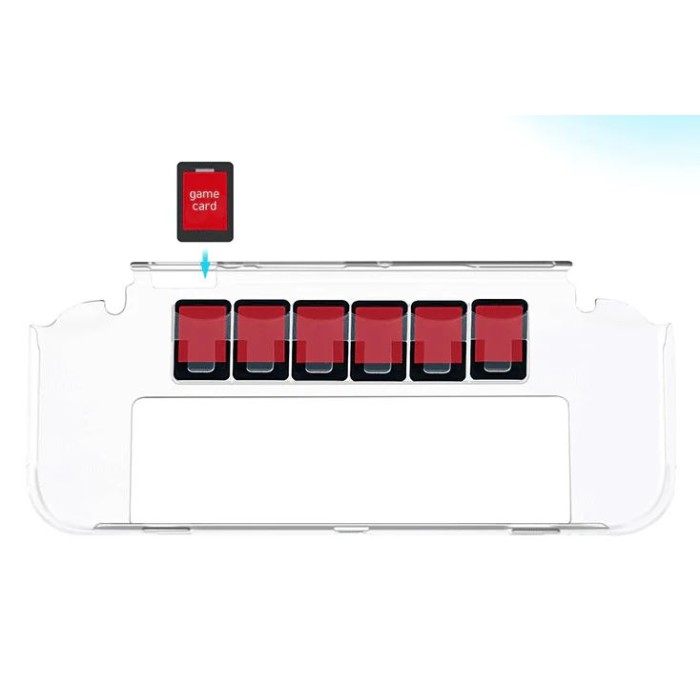 Türkiyenin En Güvenilir Konsol Mağazası 