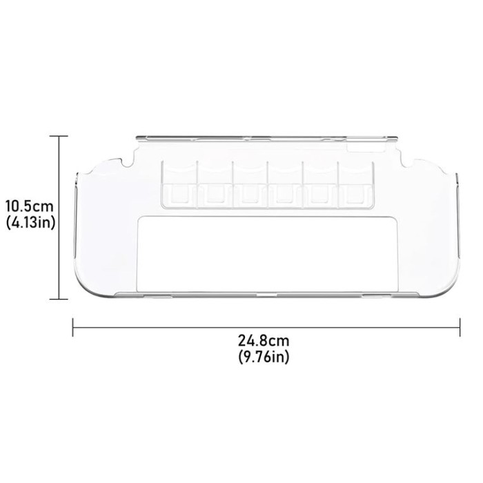 Türkiyenin En Güvenilir Konsol Mağazası 
