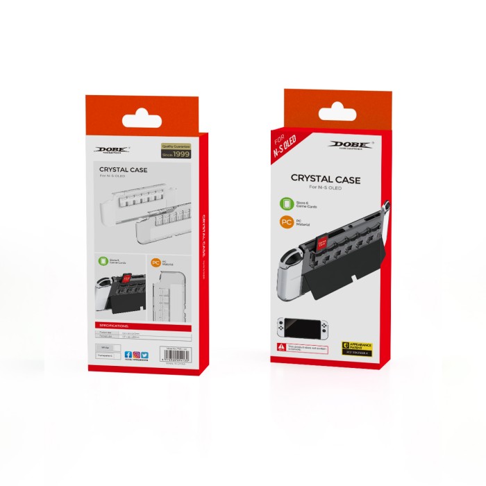 Türkiyenin En Güvenilir Konsol Mağazası 