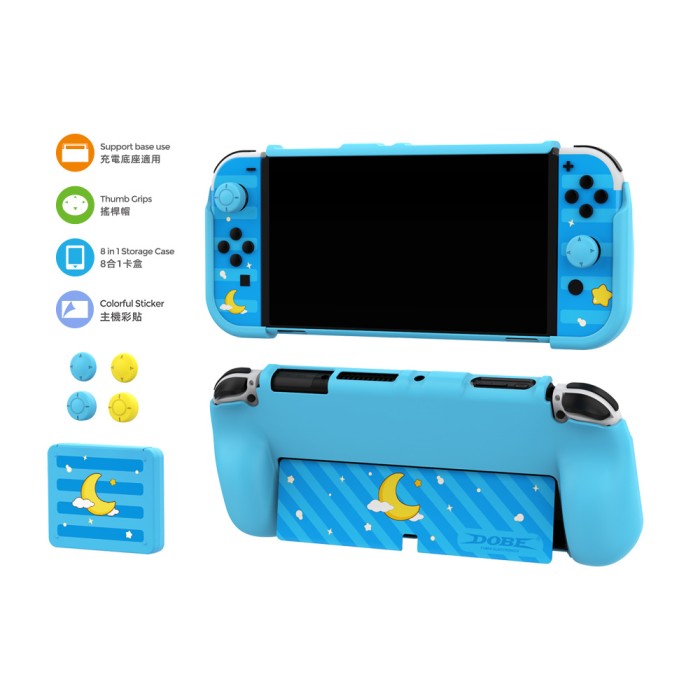 Türkiyenin En Güvenilir Konsol Mağazası 