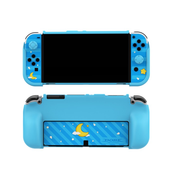 Türkiyenin En Güvenilir Konsol Mağazası 