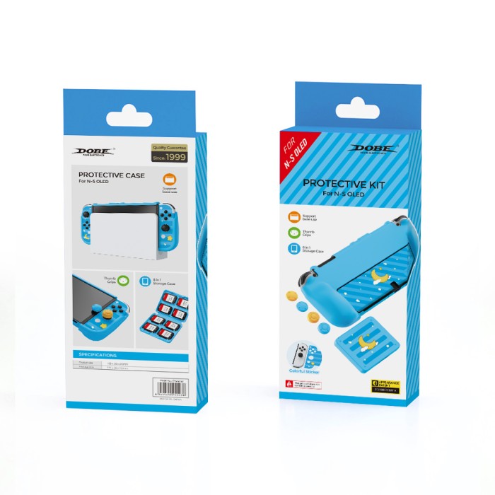 Türkiyenin En Güvenilir Konsol Mağazası 