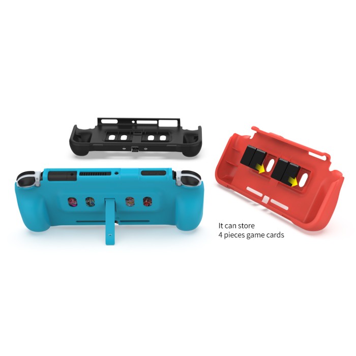 Türkiyenin En Güvenilir Konsol Mağazası 