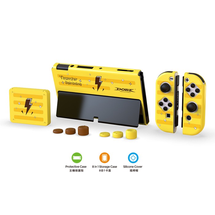 Türkiyenin En Güvenilir Konsol Mağazası 