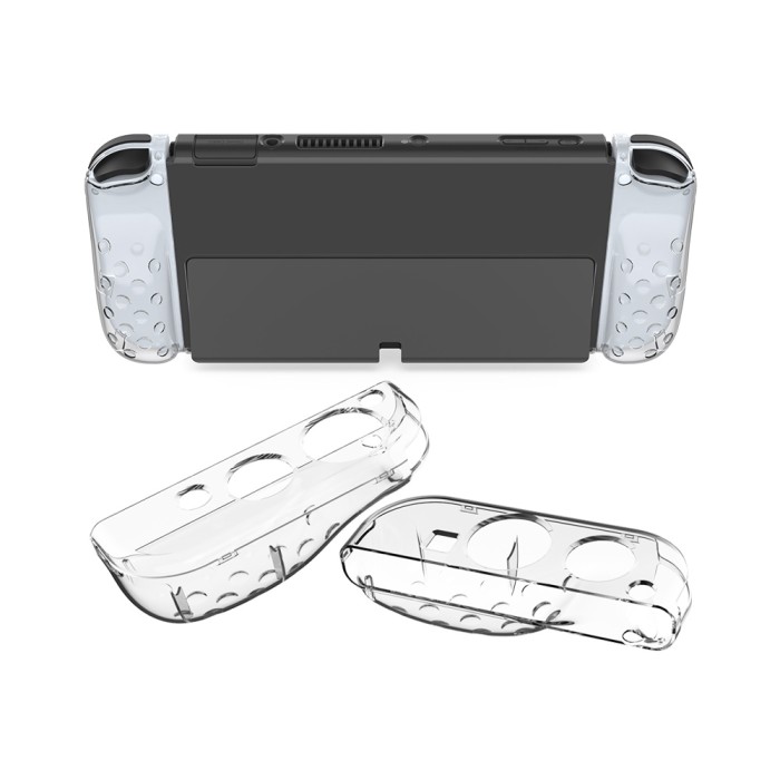 Türkiyenin En Güvenilir Konsol Mağazası 