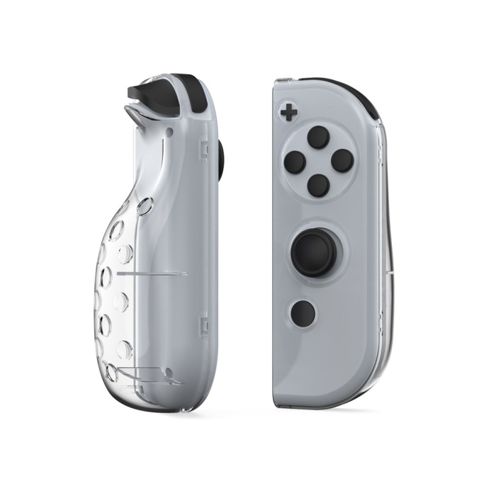 Türkiyenin En Güvenilir Konsol Mağazası 