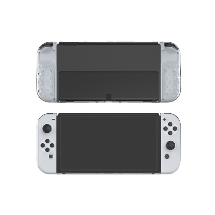 Türkiyenin En Güvenilir Konsol Mağazası 