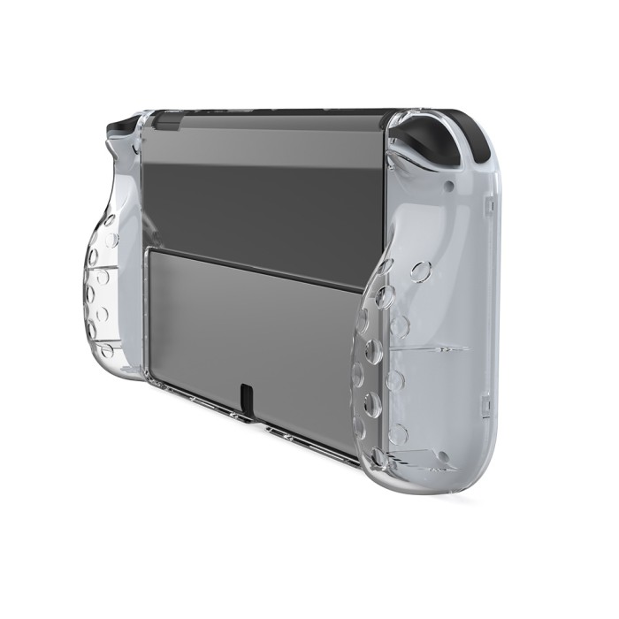 Türkiyenin En Güvenilir Konsol Mağazası 