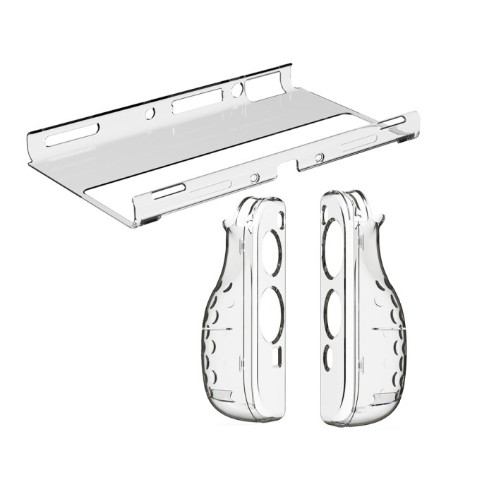 Türkiyenin En Güvenilir Konsol Mağazası 