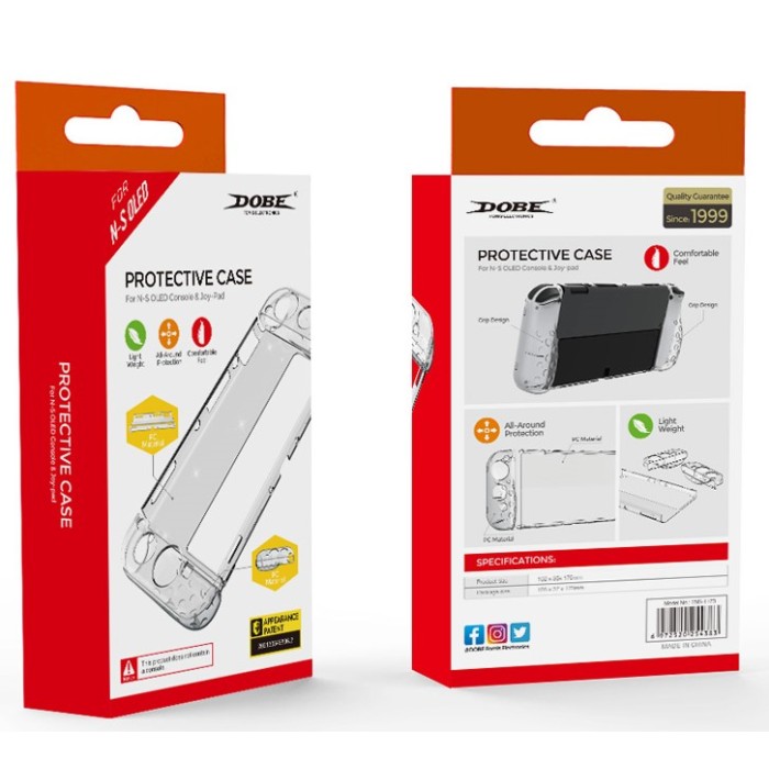 Türkiyenin En Güvenilir Konsol Mağazası 