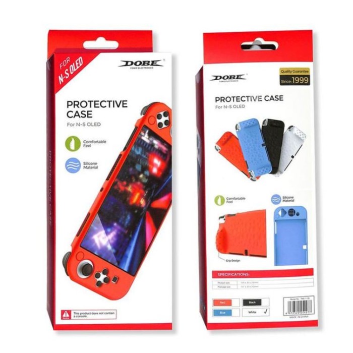 Türkiyenin En Güvenilir Konsol Mağazası 