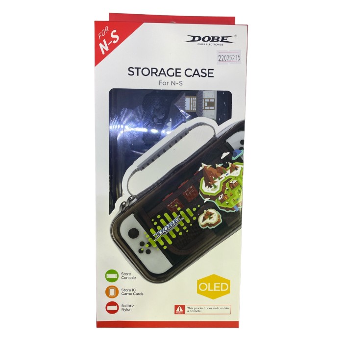 Türkiyenin En Güvenilir Konsol Mağazası 