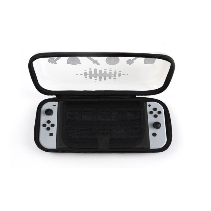 Türkiyenin En Güvenilir Konsol Mağazası 