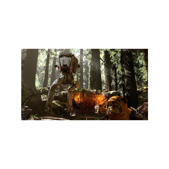 Türkiyenin En Güvenilir Konsol Mağazası 