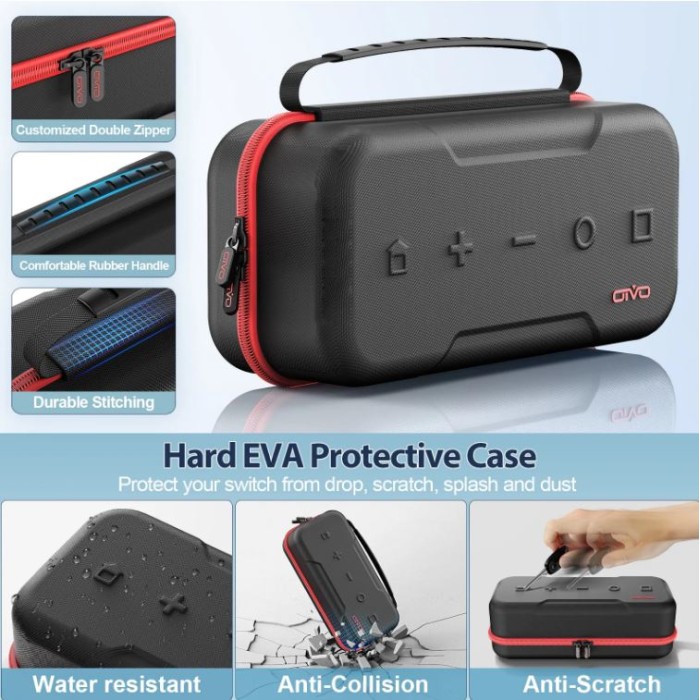 Türkiyenin En Güvenilir Konsol Mağazası 