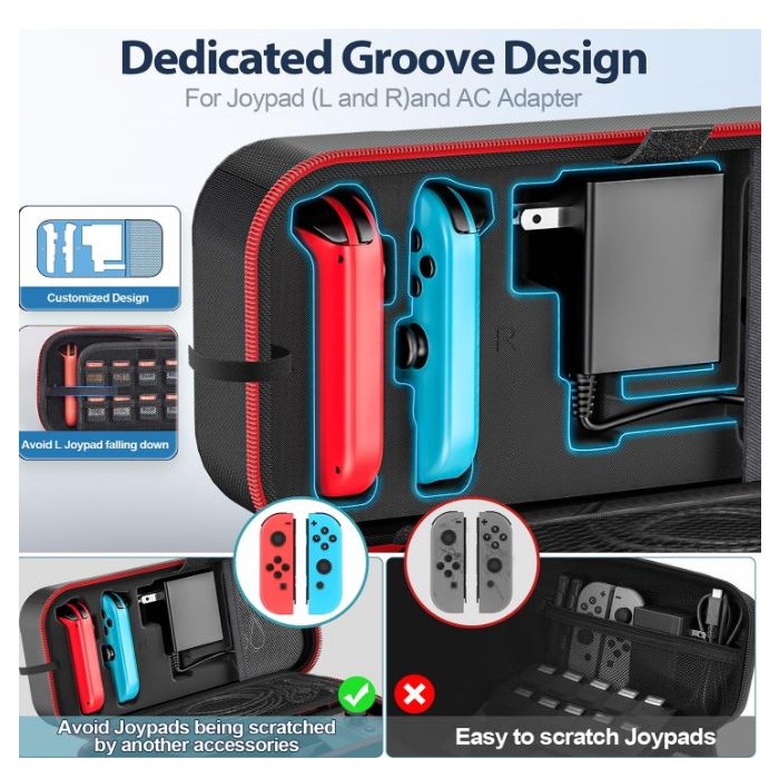 Türkiyenin En Güvenilir Konsol Mağazası 