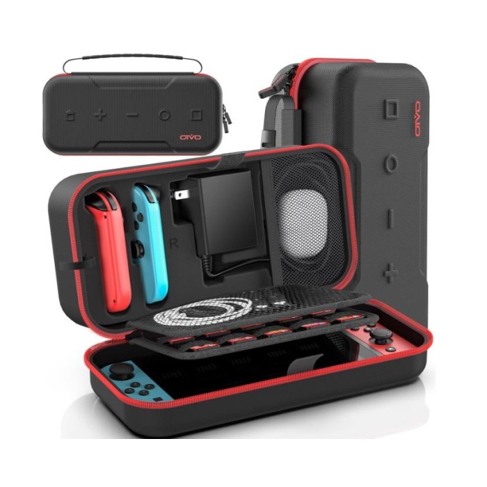 Türkiyenin En Güvenilir Konsol Mağazası 