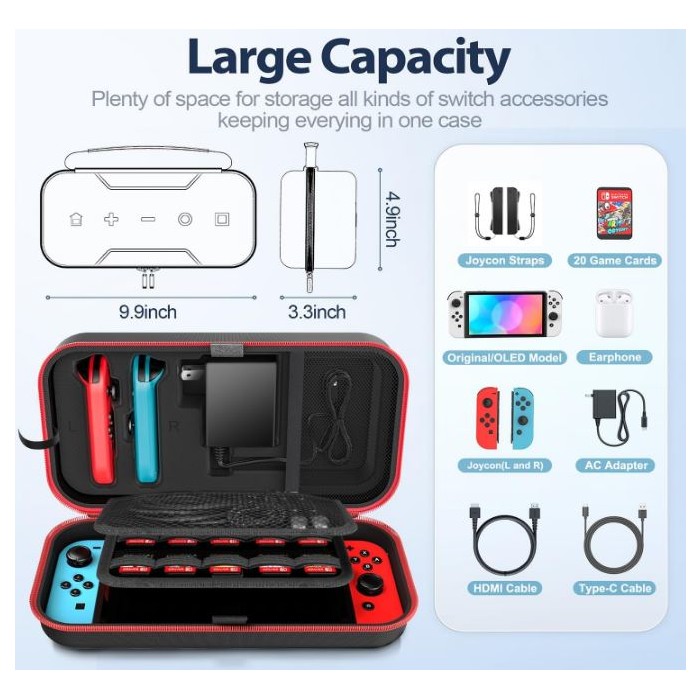 Türkiyenin En Güvenilir Konsol Mağazası 