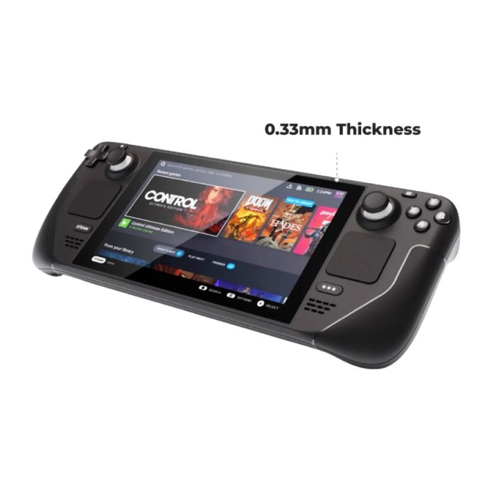 Türkiyenin En Güvenilir Konsol Mağazası 