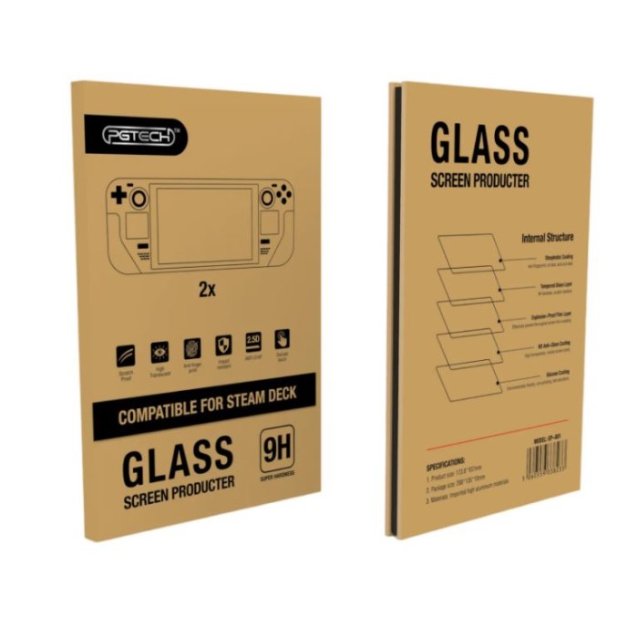 Türkiyenin En Güvenilir Konsol Mağazası 