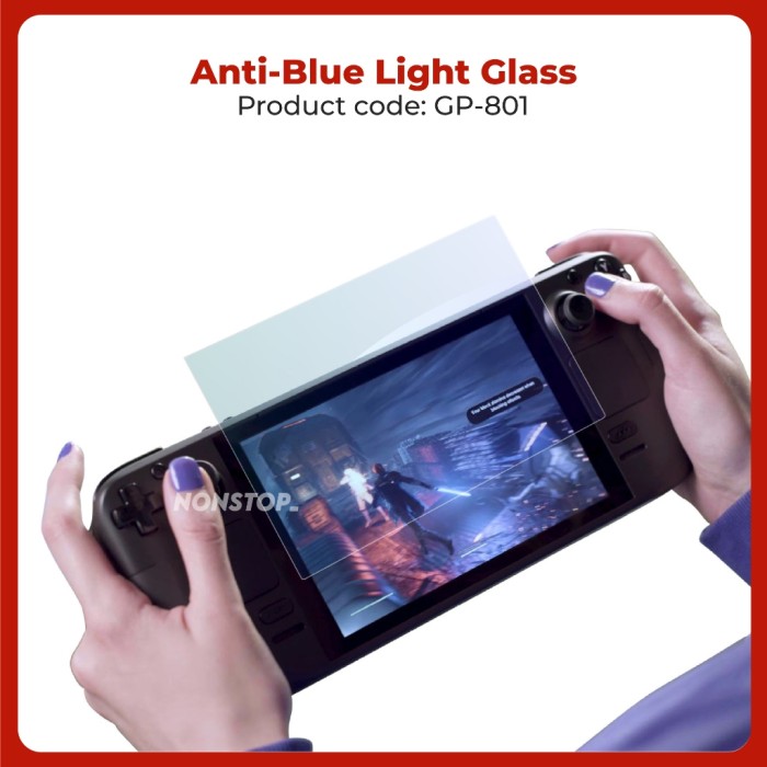 Türkiyenin En Güvenilir Konsol Mağazası 