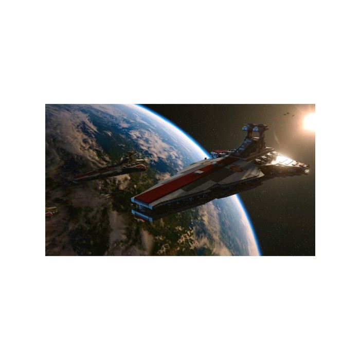 Türkiyenin En Güvenilir Konsol Mağazası 