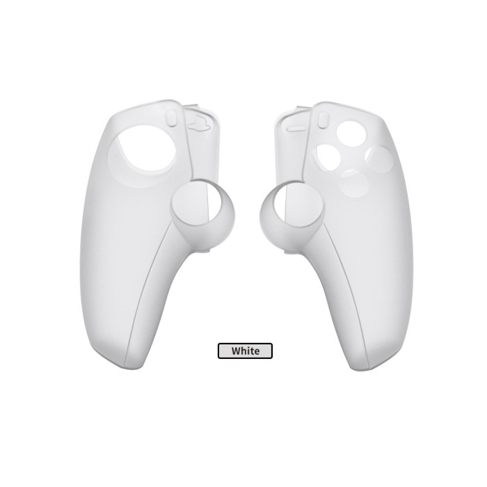 Türkiyenin En Güvenilir Konsol Mağazası 