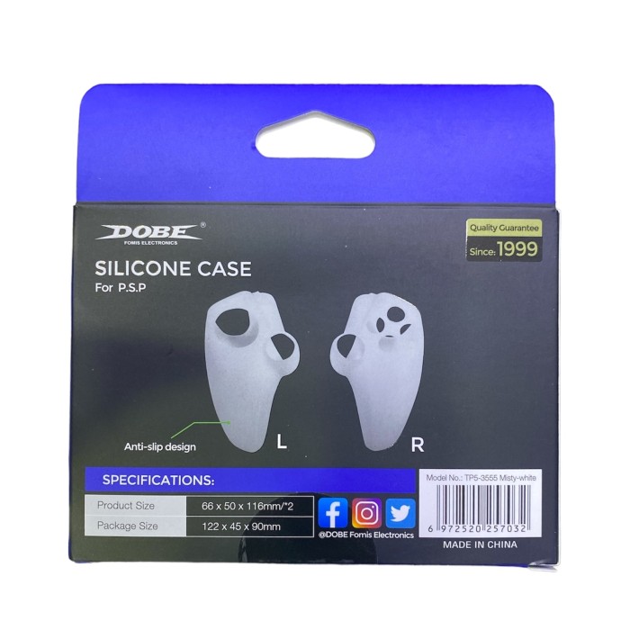 Türkiyenin En Güvenilir Konsol Mağazası 