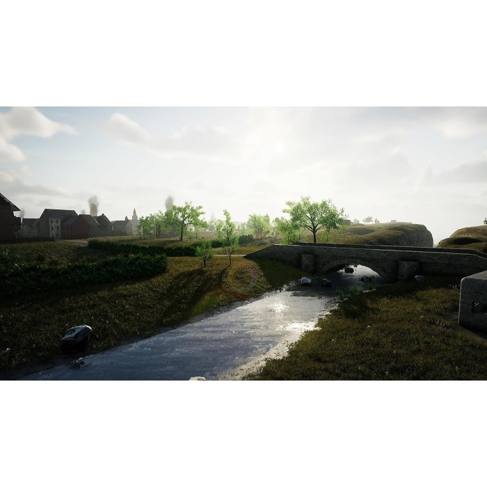 Türkiyenin En Güvenilir Konsol Mağazası 