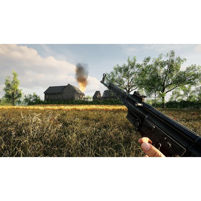 Türkiyenin En Güvenilir Konsol Mağazası 