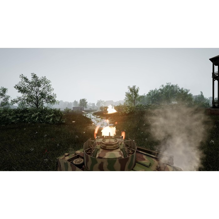 Türkiyenin En Güvenilir Konsol Mağazası 