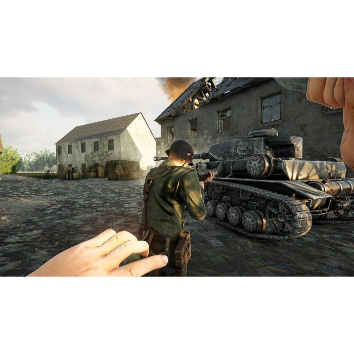 Türkiyenin En Güvenilir Konsol Mağazası 