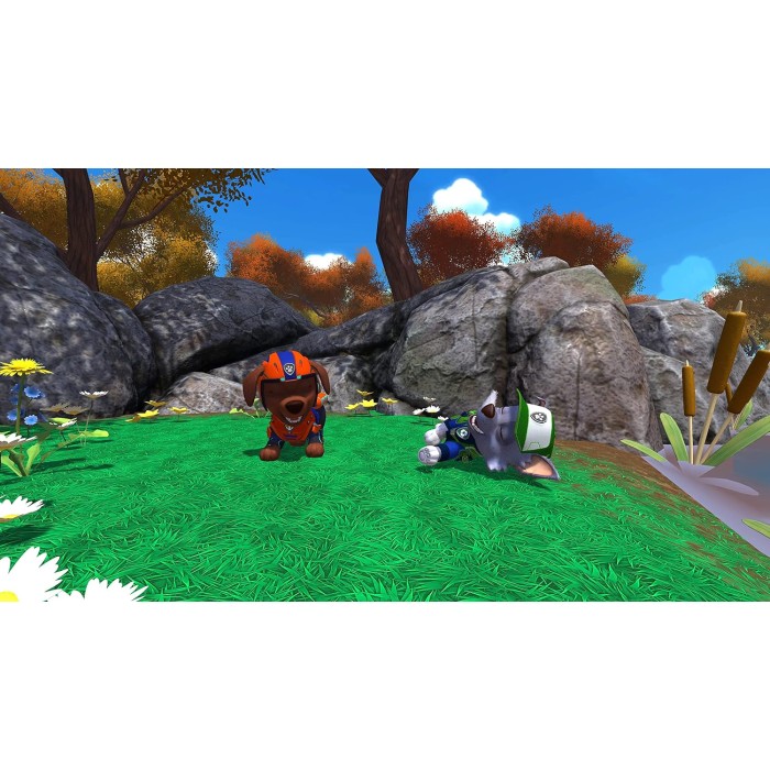 Türkiyenin En Güvenilir Konsol Mağazası 