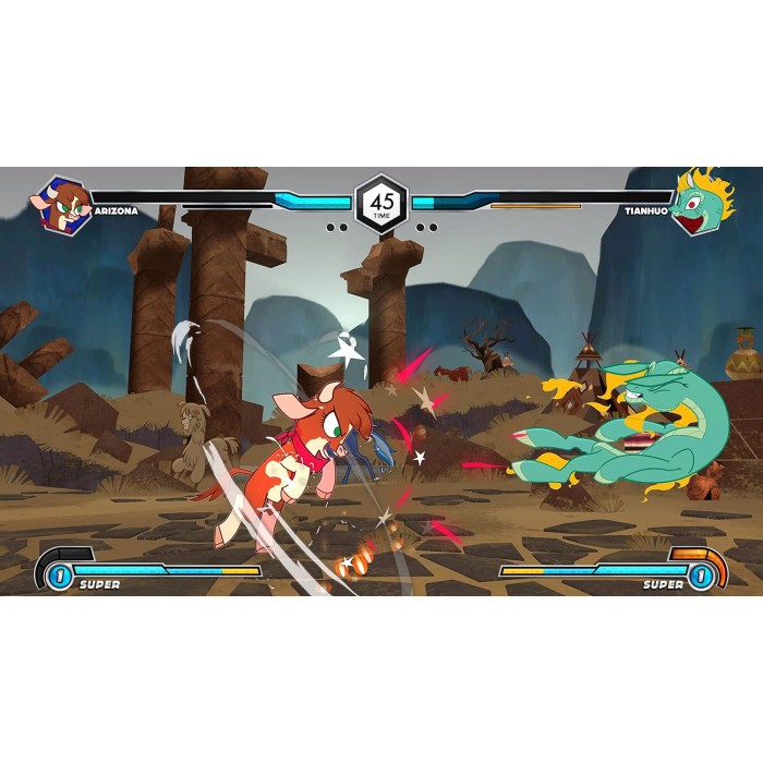 Türkiyenin En Güvenilir Konsol Mağazası 