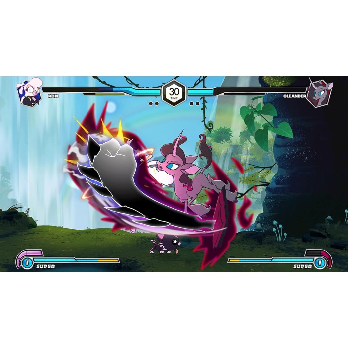 Türkiyenin En Güvenilir Konsol Mağazası 