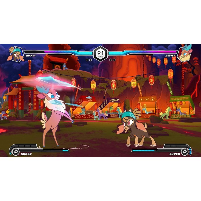 Türkiyenin En Güvenilir Konsol Mağazası 